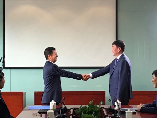 20190614143724928 20190614143724928