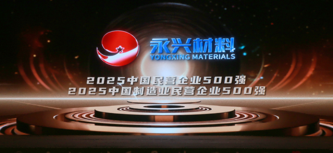 640 (1)(1).png 640 (1)(1).png